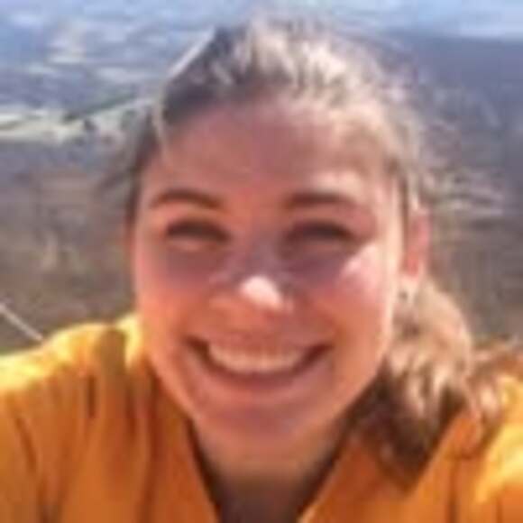 alyssatauber